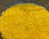 عکس مرحله 4 از دستور ته دیگ تخم مرغی