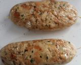 Töltelék húsleveshez recept fázis 7 fotója