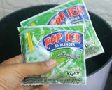 Foto langkah ke 6 dari resep Es Jelly Pop Ice Ide Jualan Bulan Puasa 2024.