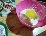 Foto del paso 5 de la receta: Bollo de Navidad