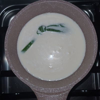 Langkah 8