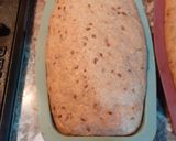 Foto del paso 5 de la receta: Pan integral