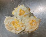 青龍椒辣炒蛋的食譜步驟1照片