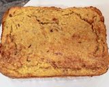 Foto del paso 7 de la receta: Tarta manzana y avena