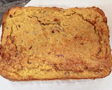 Foto del paso 7 de la receta: Tarta manzana y avena