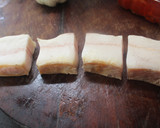 Foto del paso 5 de la receta: Guiso de lentejas con costillas