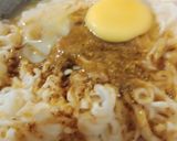 ম্যাগি আপাম ভাপে (Maggi appam bhape recipe in Bengali) রেসিপির ধাপ 2 ছবি