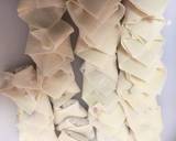 Fried Wantan recipe step 6 photo