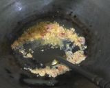Foto langkah ke 4 dari resep Soto Ayam.