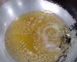 รูปขั้นตอนการทำที่ 3 ของ ไก่ผัดเม็ดมะม่วง