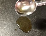 A picture of step 5 of Simple Pepperlunch.