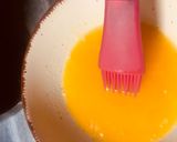 Diós csiga recept fázis 7 fotója