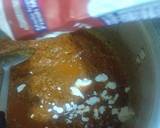 Baingan Malai Kofta Ka Salan recipe step 16 photo
