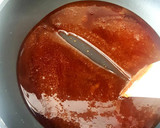 Foto del paso 1 de la receta: Flan de huevo