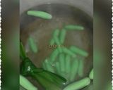 Foto langkah ke 6 dari resep Cenil Medan.