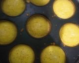 Foto langkah ke 5 dari resep Martabak mini anti gagal.