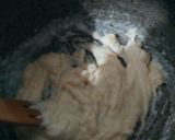Foto del paso 6 de la receta: 🥬🍖Canelones 🥬🍖