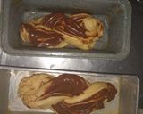 Foto del paso 5 de la receta: Pan Badka de Nutella