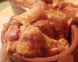 Foto del paso 7 de la receta: Callos en salsa