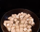 Foto langkah ke 1 dari resep Tempe Pete Orek.