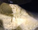 Foto del paso 2 de la receta: Yo-yo muy ricos
