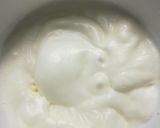 A picture of step 6 of Low Carb Bread.