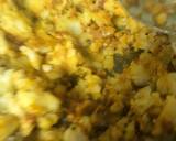 Potato Sandwiches recipe step 3 photo