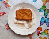 Foto del paso 8 de la receta: Torrijas 2 😉