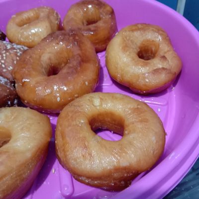 Langkah 4