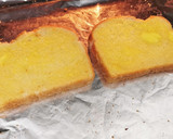 Foto del paso 3 de la receta: Croque Monsieur