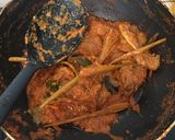Foto langkah ke 7 dari resep Rendang Sapi.