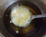 Foto langkah ke 3 dari resep Bakwan Tahu Sayur.