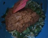 Foto langkah ke 5 dari resep Karedok.