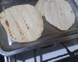 Foto del paso 4 de la receta: Rapiditas económicas y facilísimas