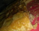 Foto del paso 4 de la receta: Tarta de manzana fácil
