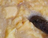 Foto del paso 4 de la receta: Dulce de membrillo