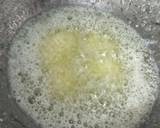 Desi Ghee recipe step 7 photo