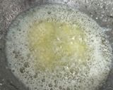 A picture of step 7 of Desi Ghee.