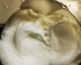 Krémes rakott burgonya recept fázis 4 fotója