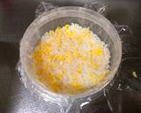 Japanese Sushi Cake recipe step 5 photo