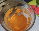 Foto langkah ke 1 dari resep Udang Saus Padang.