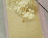 Foto langkah ke 3 dari resep Es krim.