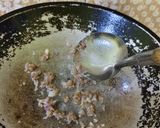 Foto langkah ke 1 dari resep Soto Seger Boyolali.