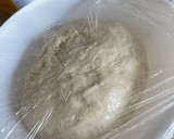 Foto del paso 3 de la receta: Mesenmen marroquí