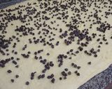 Foto del paso 2 de la receta: Rosca vienesa