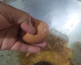 Foto langkah ke 6 dari resep Kwetiow Goreng.