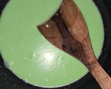 Foto langkah ke 4 dari resep Es Bongko Ati Pari (154).