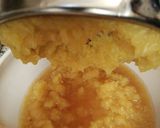 Une image de l'étape 10 de Confiture pommes épices 🍏🍎🍯.