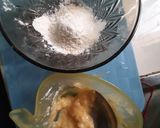 Foto langkah ke 3 dari resep Udang goreng krispi.