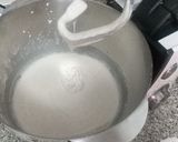 Foto del paso 2 de la receta Baguettes sin gluten